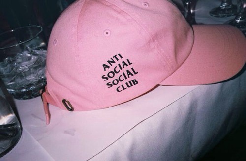  마지막 사랑은 어떤 모습으로 기억될까 | 인스티즈