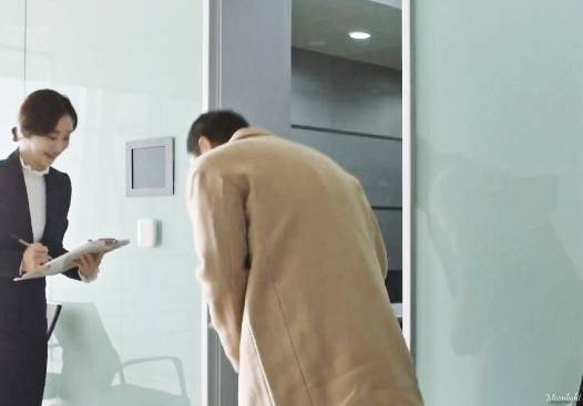 [도깨비] 전생의 충직한 부하를 만난 장군.jpgif | 인스티즈