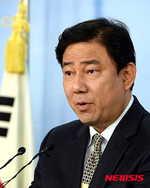 문재인 한정 따뜻한 남자,웨폰킴(a.k.a김병기) | 인스티즈