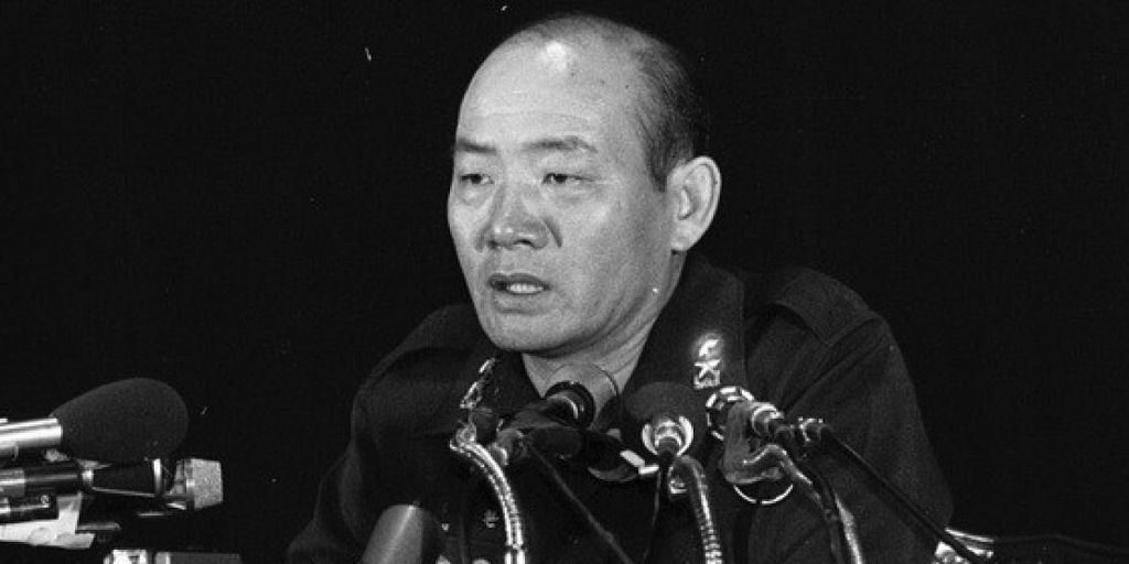 대한민국 정치사 희대의 사진들 | 인스티즈