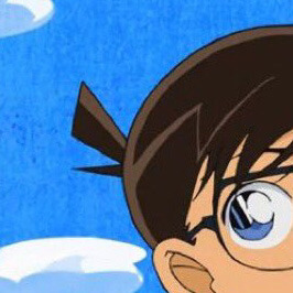 헤어스타일이 거슬리는 일본 애니 男 캐릭터들 | 인스티즈