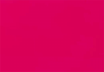 그래도 아직 소희(그아소) | 인스티즈