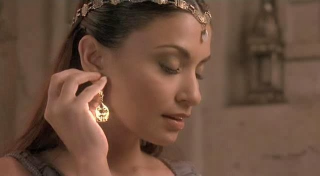 [고르기] 외출후 집에 돌아왔을때 해방감 최고인것 | 인스티즈