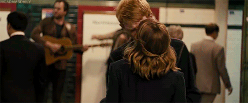 레이첼 맥아담스.gif | 인스티즈