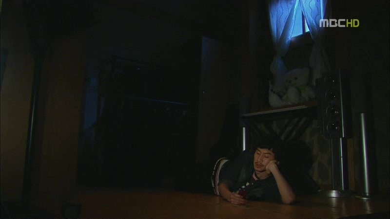 [지붕킥] 인나의 기자회견에 간 광수 | 인스티즈