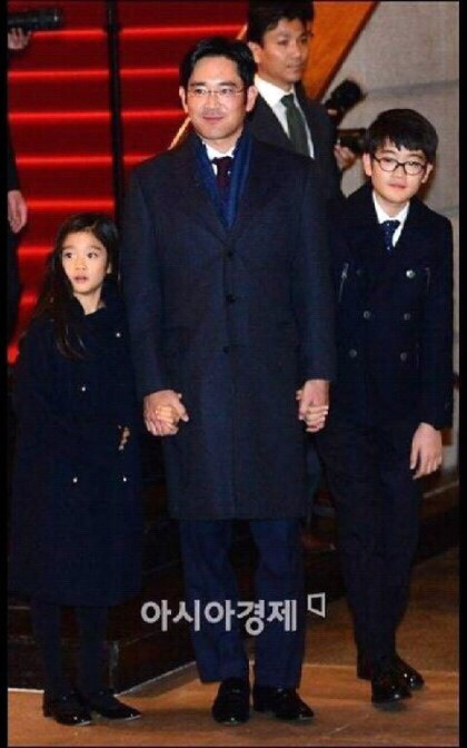 이재용 사진 모음 | 인스티즈