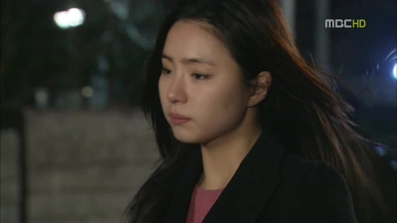 [지붕킥] 캠퍼스 데이트 하는 준혁과 세경 | 인스티즈