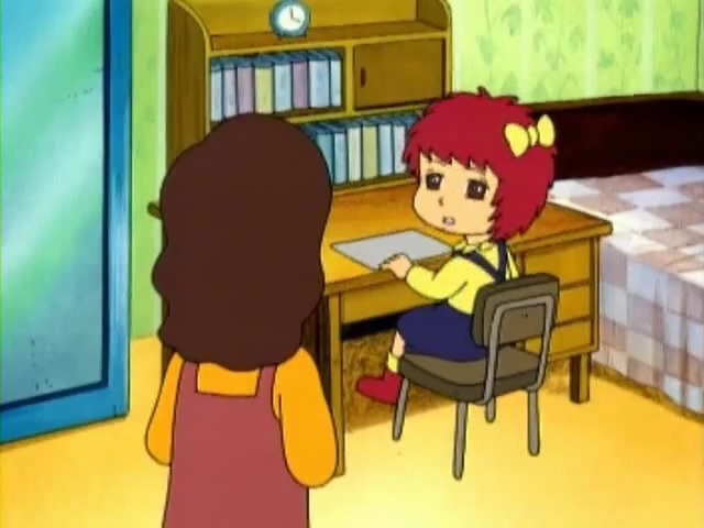 검정고무신 바나나는 맛있어 마지막 | 인스티즈