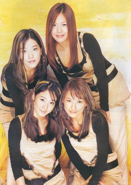 반박불가 핑클의 최고 대표곡 TOP3.JPG | 인스티즈