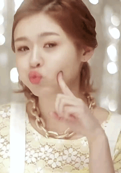 배드키즈 모니카 | 인스티즈