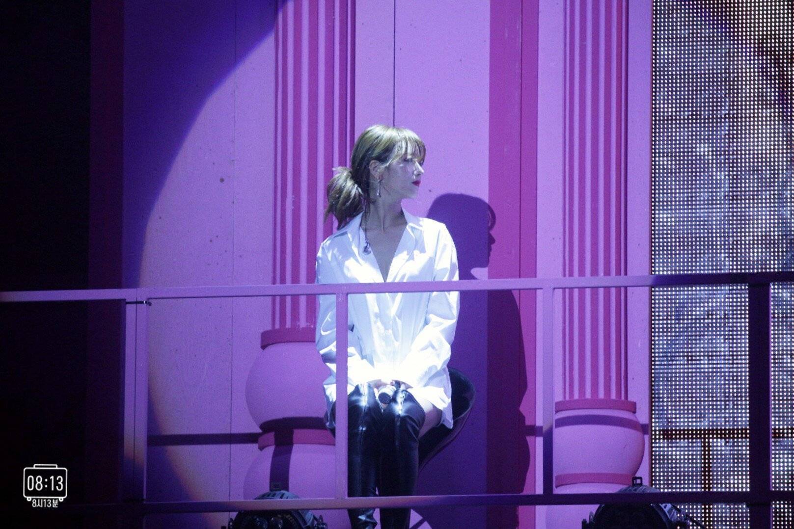 에이핑크 콘서트 사진.jpg | 인스티즈