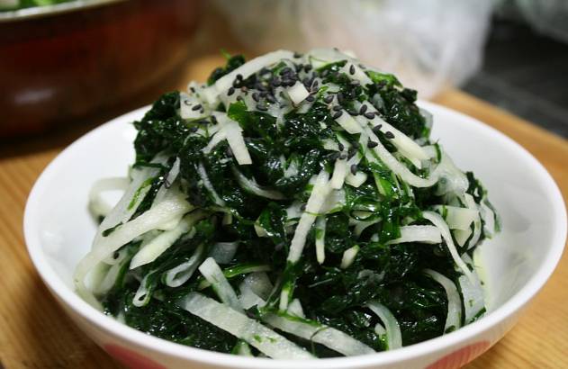 4대 밥경찰 | 인스티즈