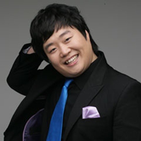 그냥심심해서써보는 님들이 잘 몰랐던 개그맨들 사사소소한 이야기들 | 인스티즈