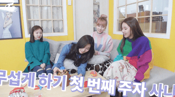 사나가 또 | 인스티즈