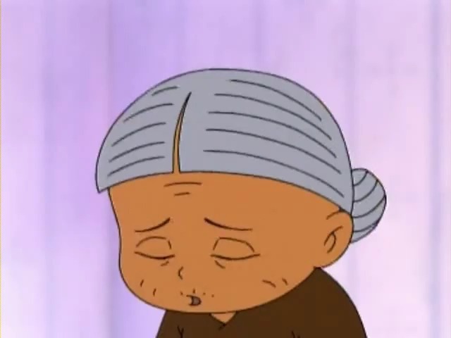 검정고무신 바나나는 맛있어 S2 두번째 | 인스티즈