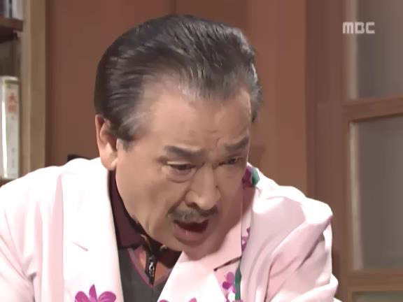 거침없이 하이킥 개성댁 탈옥 ep.2-1 | 인스티즈