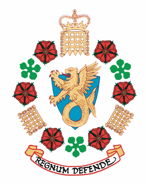 세계 정보기관의 모토.jpg | 인스티즈