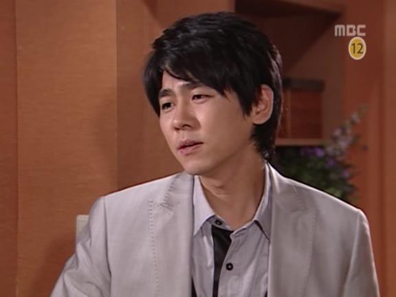 [거침없이하이킥] 근본없는 이순재상 시상식ㅋㅋㅋㅋㅋㅋㅋㅋㅋ.jpg | 인스티즈