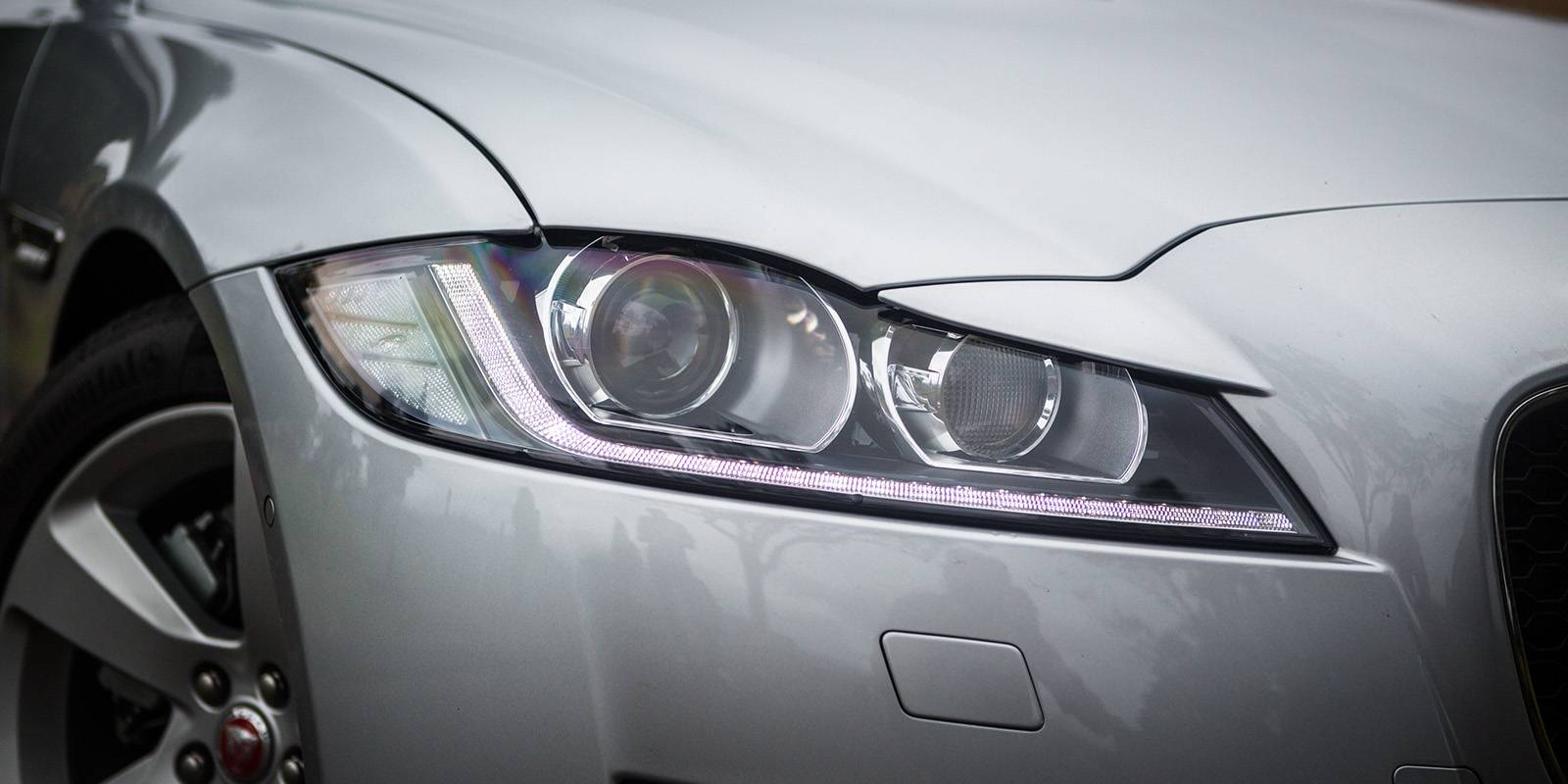 벤츠 E클래스 vs BMW 5시리즈 vs 아우디 A6 vs 재규어 XF | 인스티즈