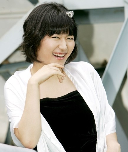 그냥심심해서써보는 님들이 잘 몰랐던 개그맨들 사사소소한 이야기들 | 인스티즈