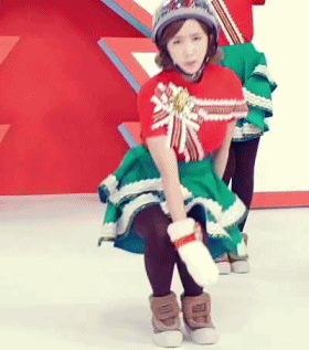 초아 검스 | 인스티즈