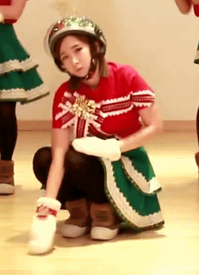 초아 검스 | 인스티즈