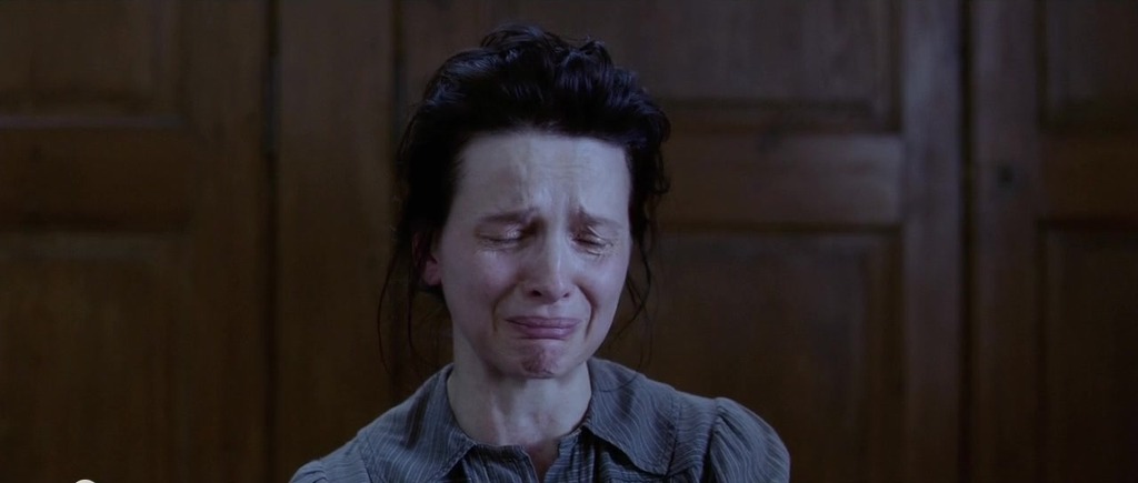 좋은 영화가 많이 개봉했던 2013년 | 인스티즈