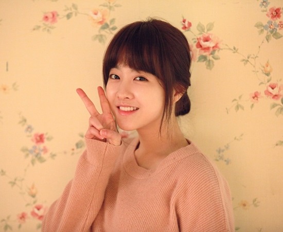 박보영.jpgif | 인스티즈