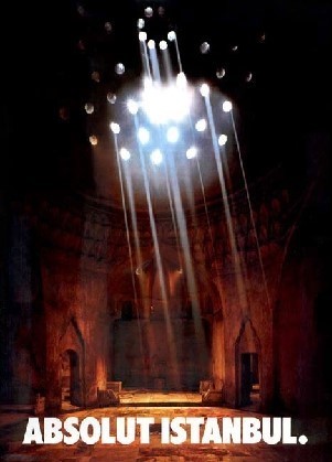 앱솔루트 촛불집회 광고에 관하여.twt | 인스티즈