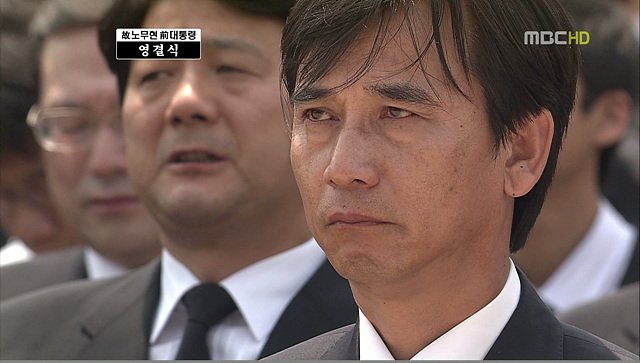 대한민국 느와르 영화.jpg | 인스티즈