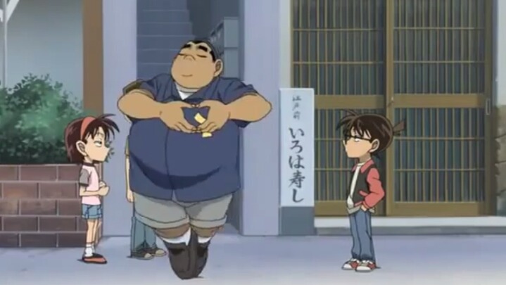 둘중에 누가 더 잘생겼는지 대결붙음 ㄷㄷ.jpg | 인스티즈