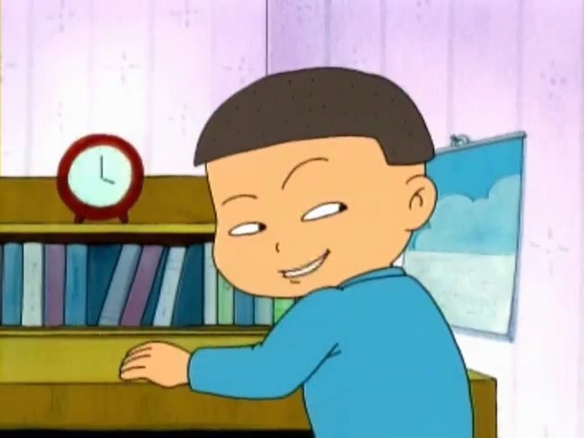 검정고무신 바나나는 맛있어 S2 두번째 | 인스티즈