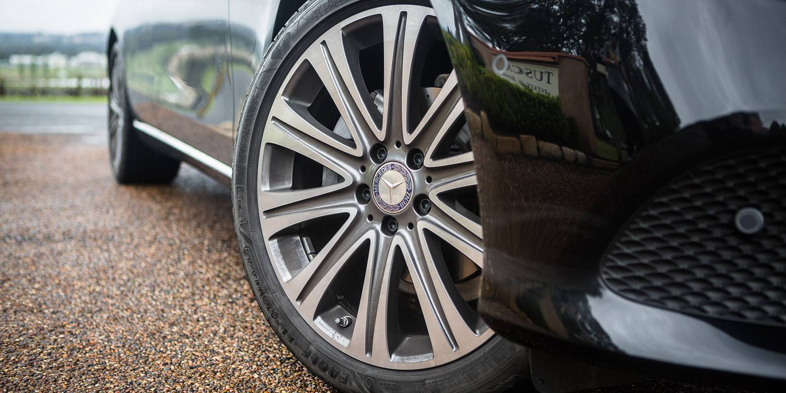 벤츠 E클래스 vs BMW 5시리즈 vs 아우디 A6 vs 재규어 XF | 인스티즈