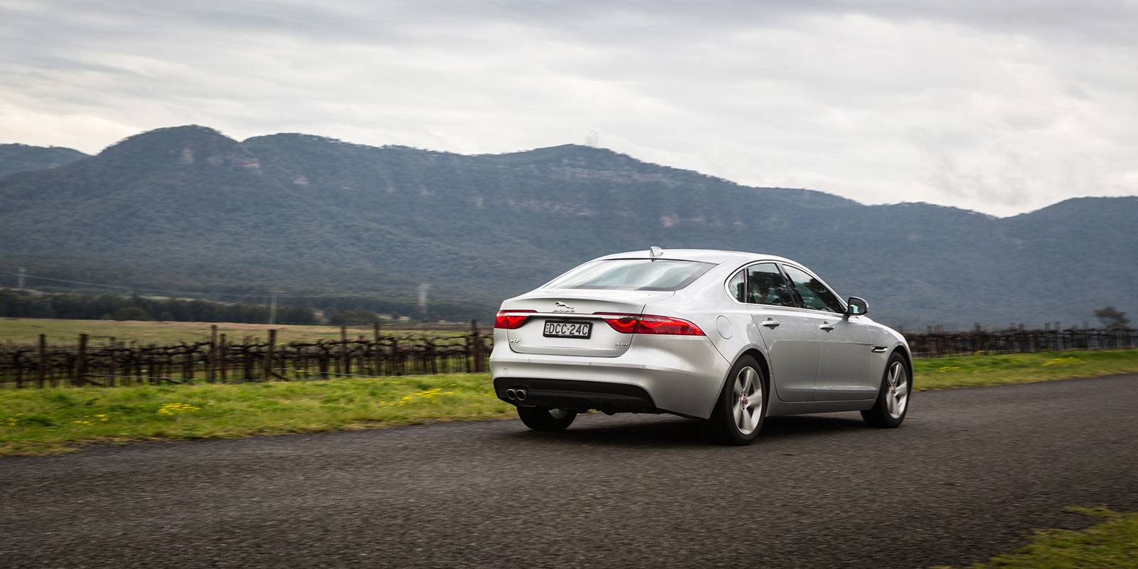 벤츠 E클래스 vs BMW 5시리즈 vs 아우디 A6 vs 재규어 XF | 인스티즈