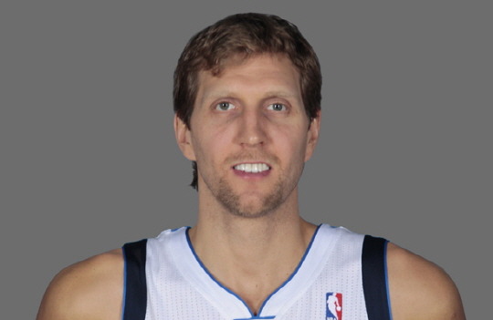 키가 같은 운동선수 중 가장 갑이거나 가장 떠오르는 선수 (195이상) | 인스티즈