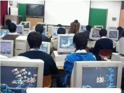 옛날 한번씩은 해본 게임기들.jpg | 인스티즈