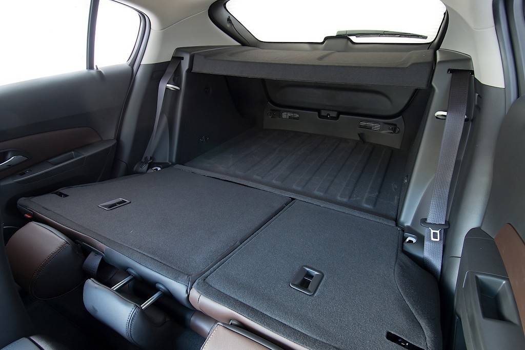 2009 쉐보레 크루즈 / 라세티 프리미어 [추억돋음주의] | 인스티즈