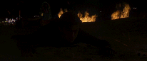 [마블] 스파이더맨 : 홈커밍 - 디자인 하나는 끝내주는 빌런 벌쳐 | 인스티즈