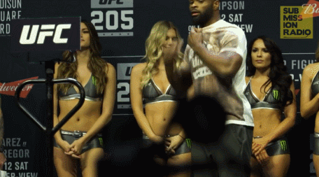 아빠와 아들 ㄷㄷㄷㄷ | 인스티즈