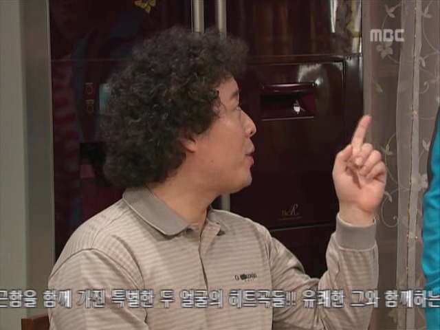 [거침없이하이킥] 집떠나는 하숙범 ㅋㅋㅋㅋㅋㅋㅋㅋㅋㅋㅋ.jpg | 인스티즈