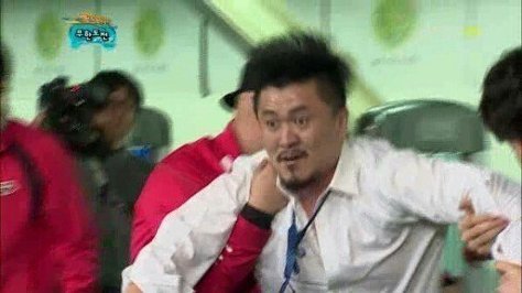 편의점 알바생들은 공감할 글.txt | 인스티즈