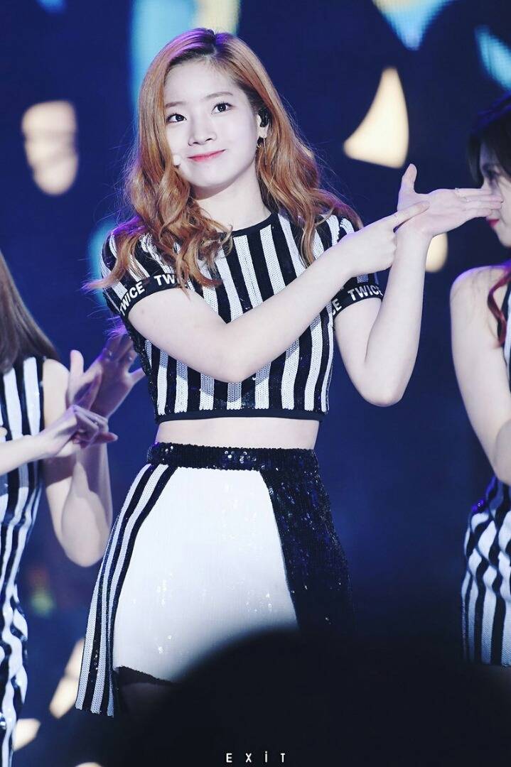 무쌍 귀욤 다현(50장 주의) | 인스티즈