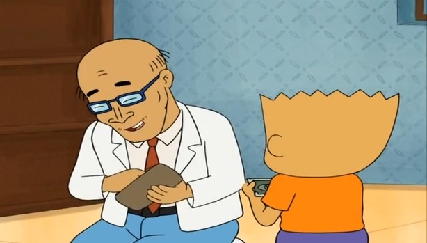 검정고무신 그 유명한 라면특집 꼬부랑 트위스트 | 인스티즈