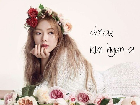 여자 연예인들과 통화로 분량뽑는 이광수.jpg | 인스티즈