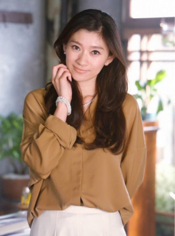 영화 ＜써니＞ 일본판 제작 확정.jpg | 인스티즈