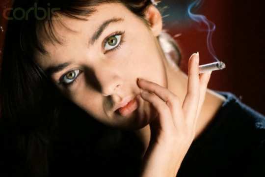 [마리라포레] 영화 태양은 가득히에 남주 상대역으로 나왔던 프랑스출신 배우겸 가수 | 인스티즈