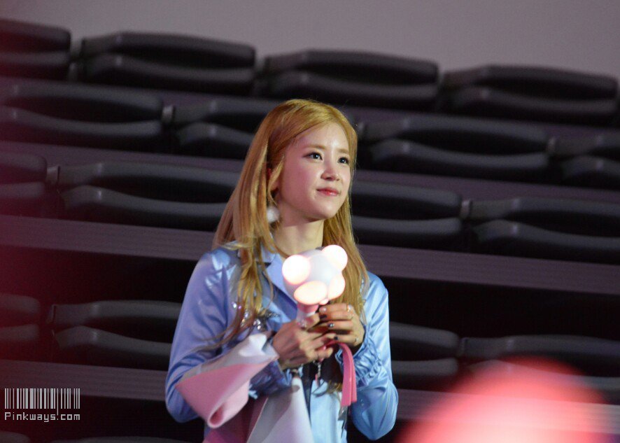 에이핑크 콘서트 사진.jpg | 인스티즈