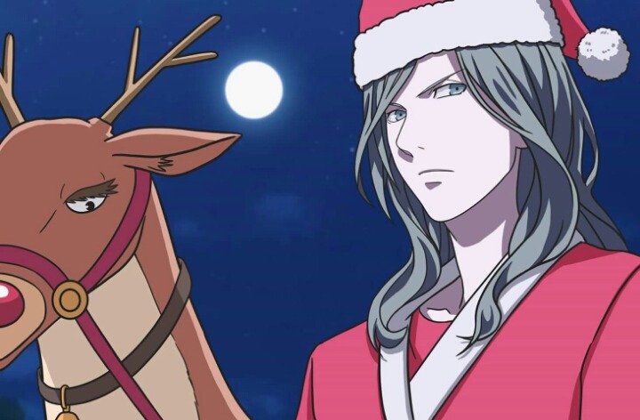 메리크리스마스(feat당진시청) | 인스티즈