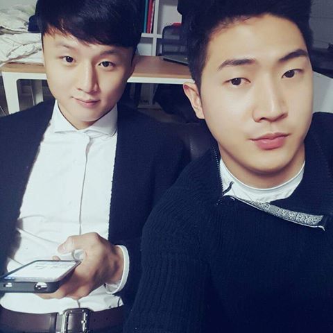 대한민국 91년생 싸움짱 | 인스티즈