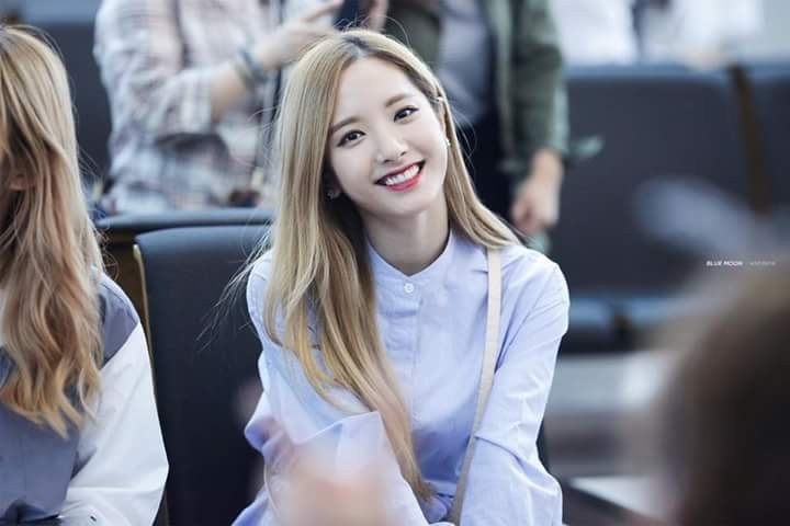 우주소녀 보나 | 인스티즈